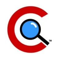 CQ Designs logo