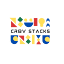 Cr8v Stacks logo