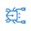 Crablinks Interactive logo