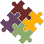 Crack-Ajax Web Technologies logo