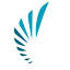 CrackPPC logo