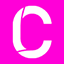 CRAFT Media Digital logo
