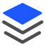 CraftDigitally logo