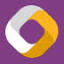Crafted-SEO logo