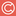 Crafted. logo