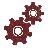 Crafted Media Lab logo