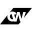 Crafted Websites logo