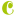 Craft Interactive logo