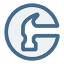 Craftsmanship Marketing logo