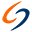 Craft Solutions logo