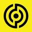 Craftspot Designs FZ LLC logo