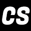 CRAFTSTRONG Digital Marketing Agency logo