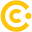 Cralite Digital logo