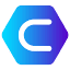 Cranai Infotech LLP logo