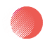 Crank Digital logo