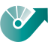 CRANK Digital Marketing Authority logo