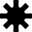 Crank Studio logo