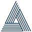 Craq Digital Solutions logo