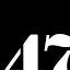 Crate47 logo