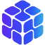 Cratix | X REVU logo