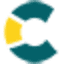 Cravo Marketing logo