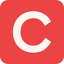 Crawford logo