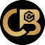 Crawl Brains logo