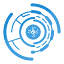 CrawledUp logo