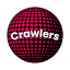 Crawlers Technologies Pvt Ltd logo