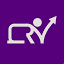 Crawl Vision Private Limited logo