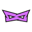 Craxy Ninja logo