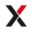 Crazybox Studio Private Limited logo