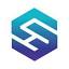 Crazy Web Studio Co.,Ltd. logo