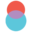Cre8ive logo