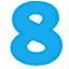 Cre8ive Graphics logo