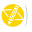 Crea8webs Pakistan logo