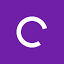 Diseño web creaar.es logo