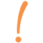 Crea Comunicaciones logo