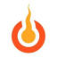 Creact logo