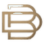 Creactive Inc. logo
