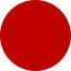 Creactivitat logo