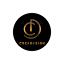 Creadisign & Marketing logo