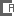 CreAdsy logo