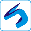 Creamerz Soft logo