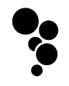 Cream logo