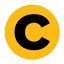 Creanet Internet Service AG logo