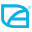 CreArt Solutions Pvt Ltd logo