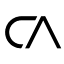 Creartelab logo