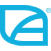 CreArt Solutions Private Limited logo