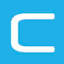 Creasotol logo